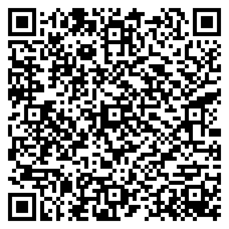 kod QR z danymi kontaktowymi 30160372500000