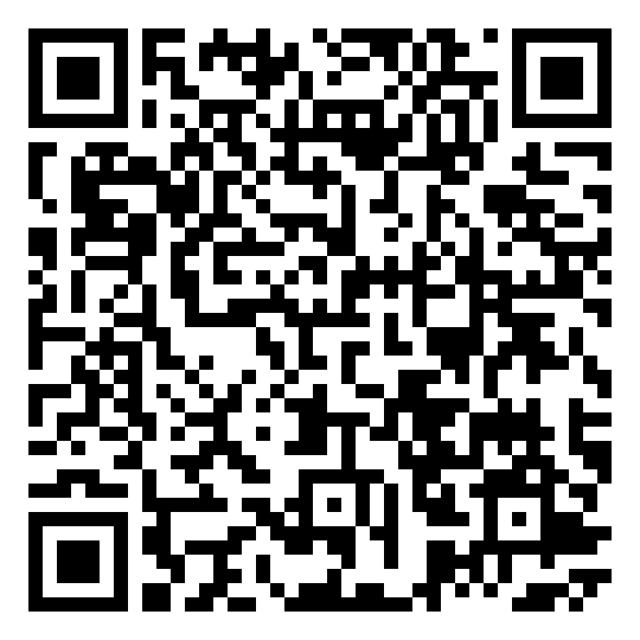 kod QR z danymi kontaktowymi 24157094300000