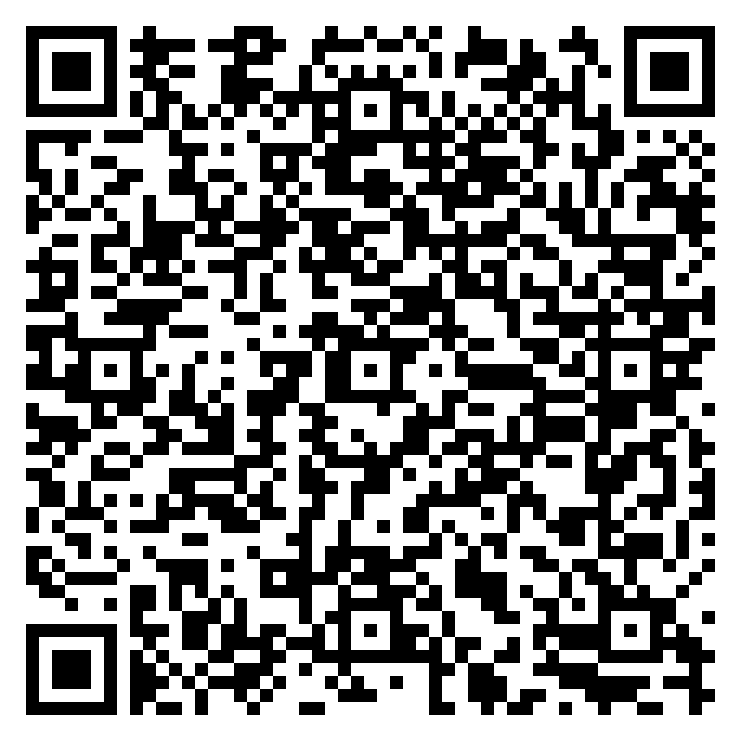 kod QR z danymi kontaktowymi 14670630400000