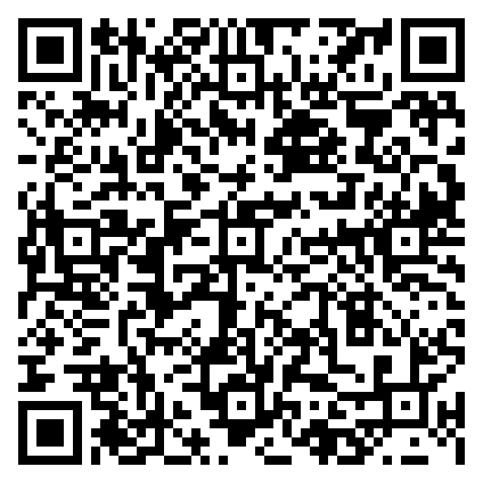 kod QR z danymi kontaktowymi 36273147600000