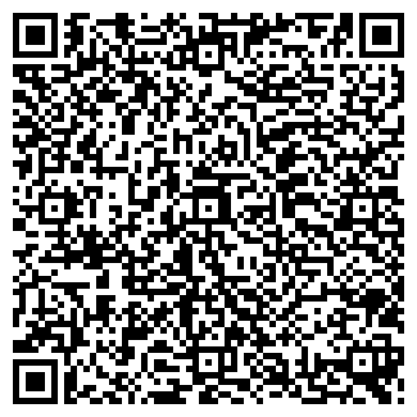 kod QR z danymi kontaktowymi 24144032400000