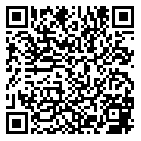 kod QR z danymi kontaktowymi 52899009200000