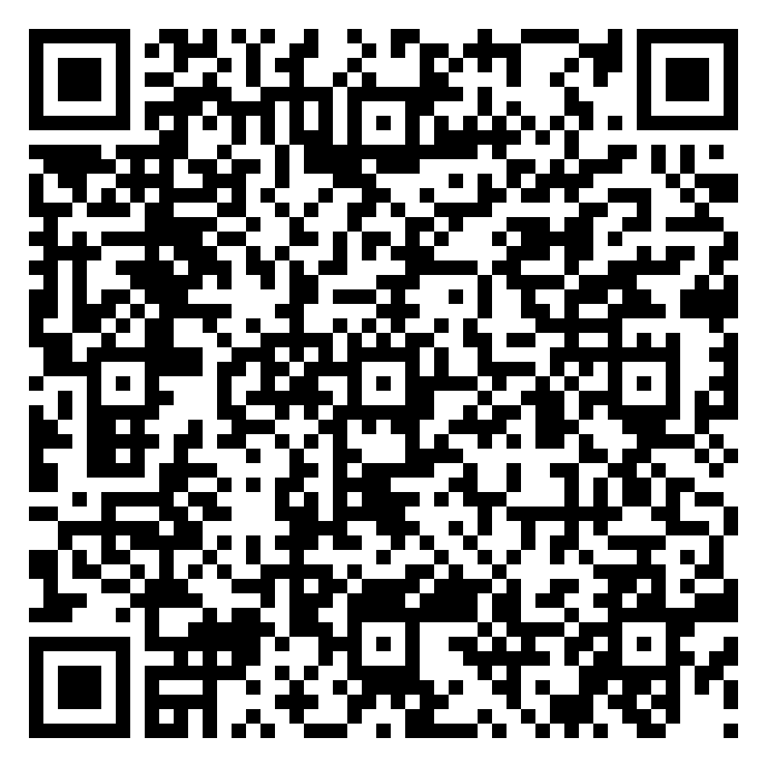Anna Fait-Antkowiak kod QR z danymi kontaktowymi kod QR z danymi kontaktowymi 52931486100000