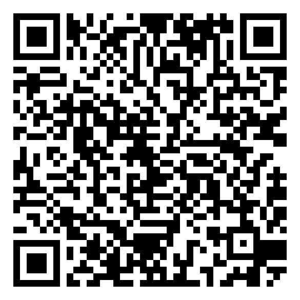 kod QR z danymi kontaktowymi 52854071000000