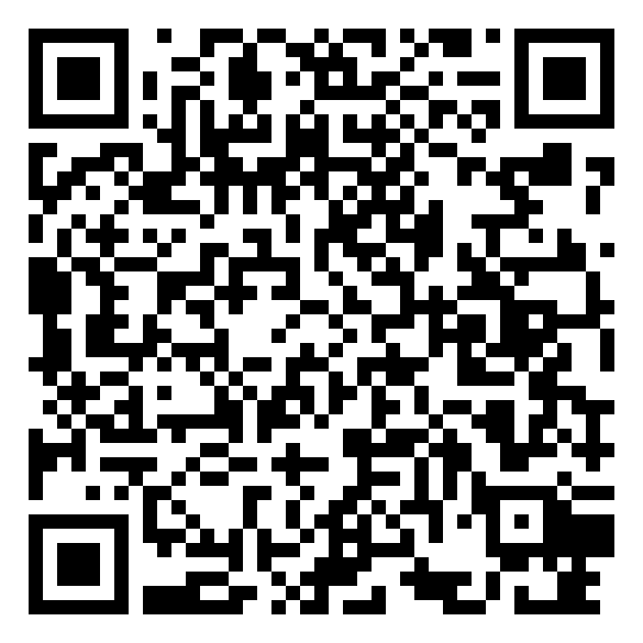 kod QR z danymi kontaktowymi 51954345700000