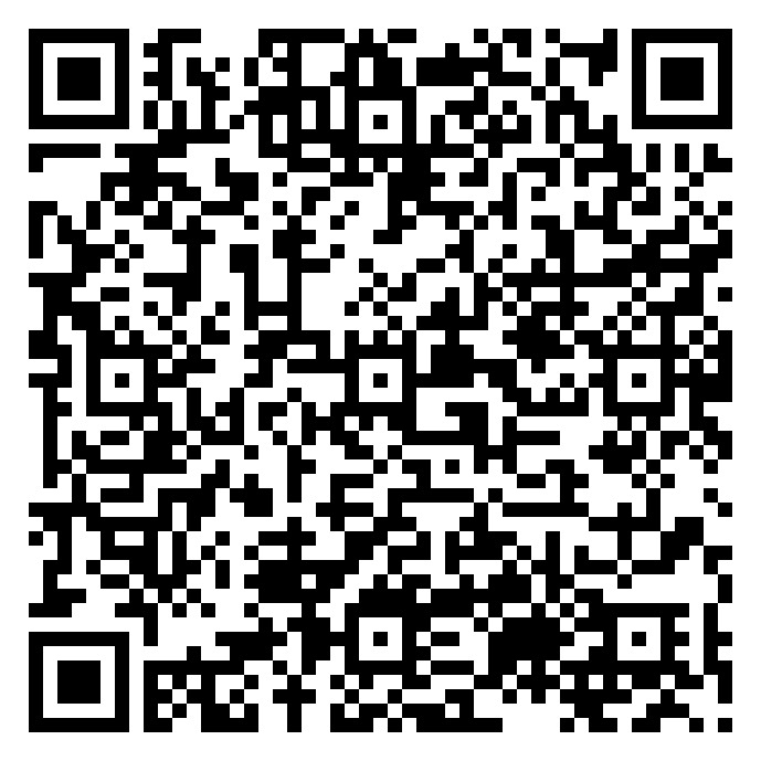 ANNA FALK AMF Store kod QR z danymi kontaktowymi kod QR z danymi kontaktowymi 75014383600000