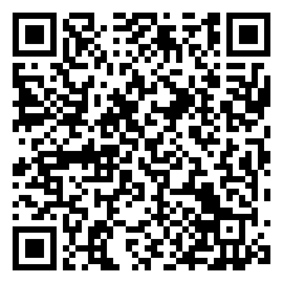 kod QR z danymi kontaktowymi 14018354900000