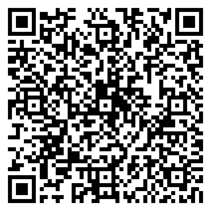 kod QR z danymi kontaktowymi 49075724900000