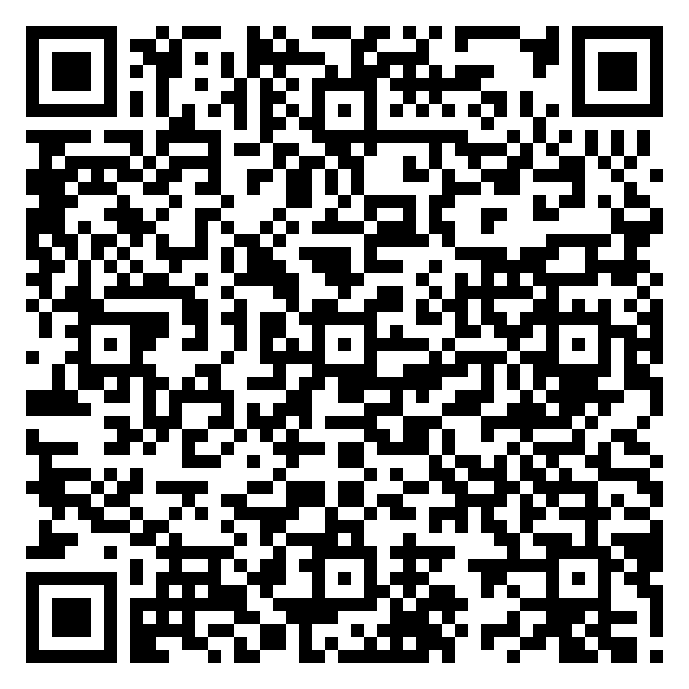 kod QR z danymi kontaktowymi 52693948300000