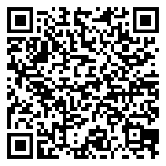 kod QR z danymi kontaktowymi 38125568000000