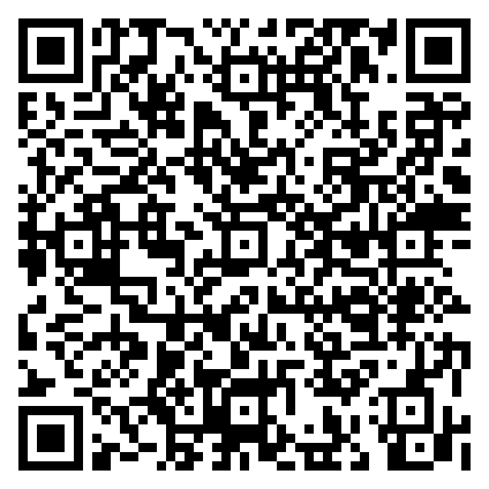 kod QR z danymi kontaktowymi 36855120300000