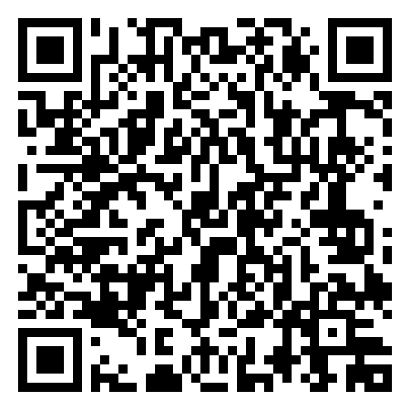 kod QR z danymi kontaktowymi 36907068700000