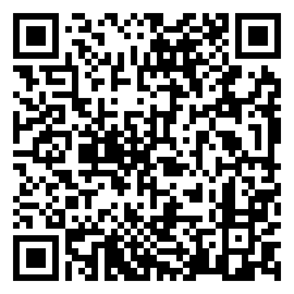 kod QR z danymi kontaktowymi 38743646000000