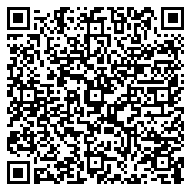 kod QR z danymi kontaktowymi 36647242200000