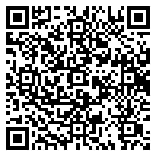 kod QR z danymi kontaktowymi 02111186100000