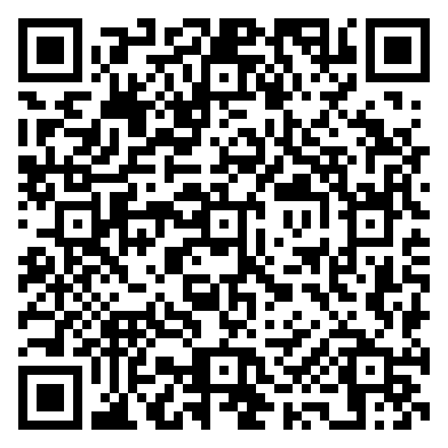 kod QR z danymi kontaktowymi 36569993900000
