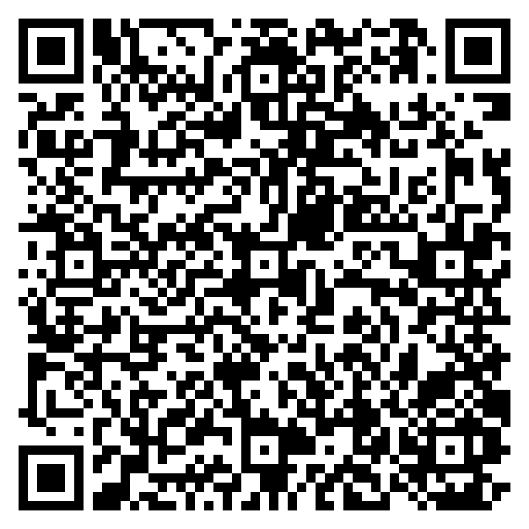 kod QR z danymi kontaktowymi 12034968100000