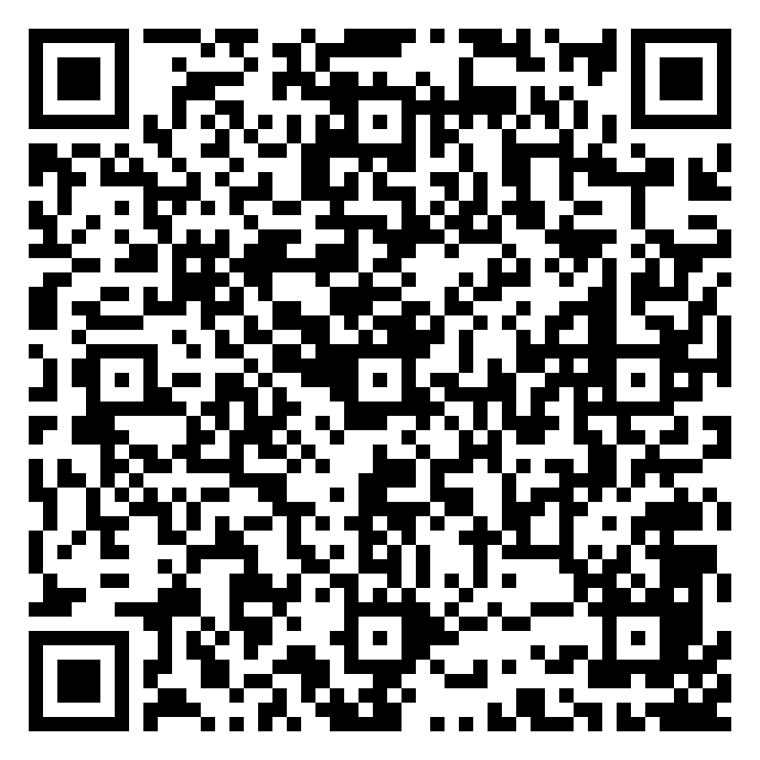 kod QR z danymi kontaktowymi 38967174400000