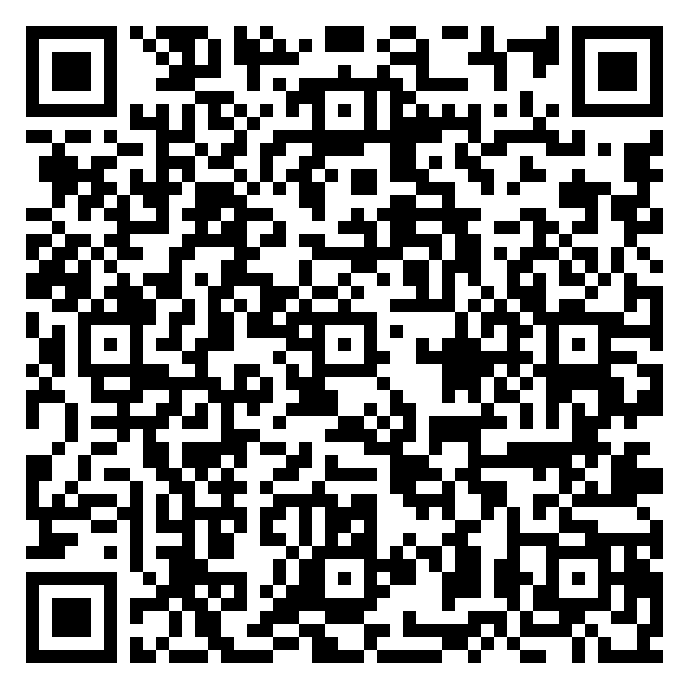 kod QR z danymi kontaktowymi 12186662200000