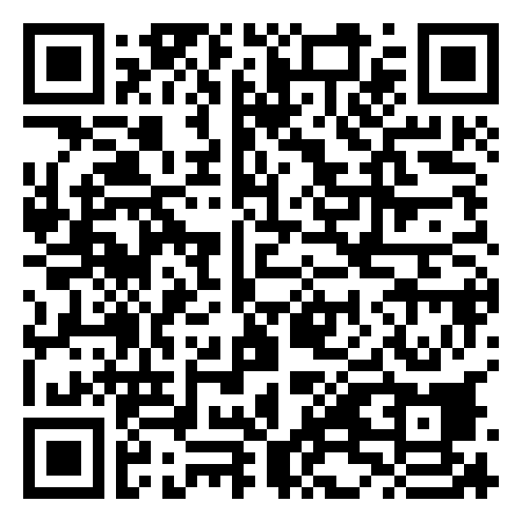 kod QR z danymi kontaktowymi 36487711000000