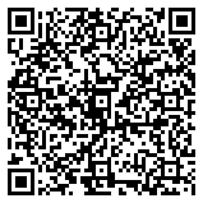 kod QR z danymi kontaktowymi 52267823500000