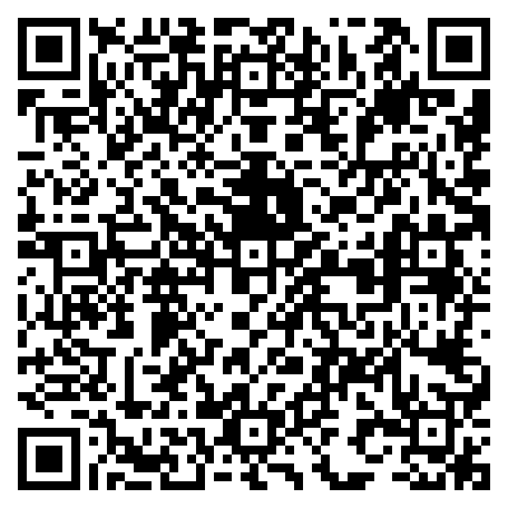 kod QR z danymi kontaktowymi 01091898300000