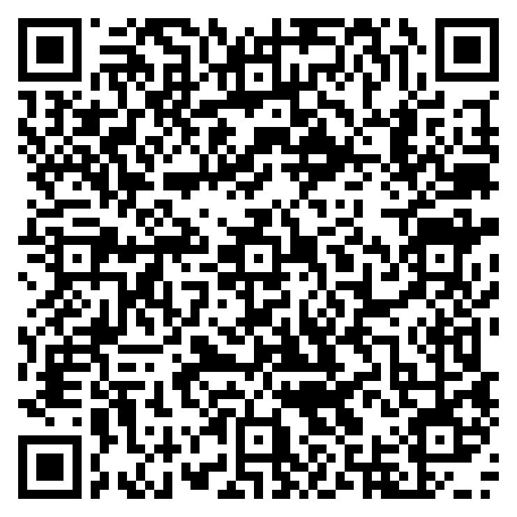 kod QR z danymi kontaktowymi 95019773100000