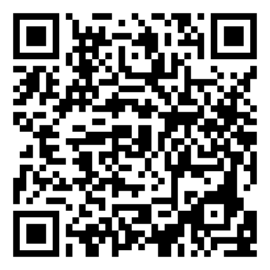 kod QR z danymi kontaktowymi 38086915000000