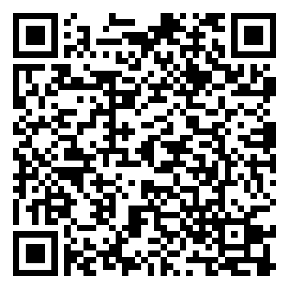 kod QR z danymi kontaktowymi 36623809200000