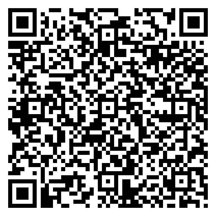 kod QR z danymi kontaktowymi 30121000300000