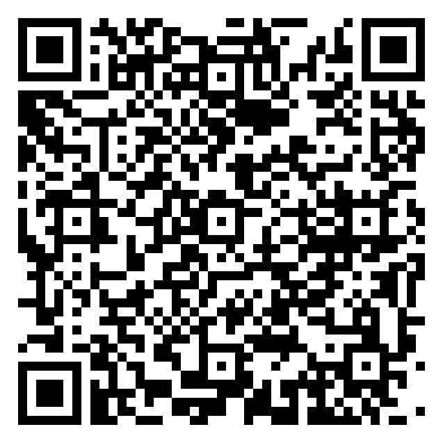 kod QR z danymi kontaktowymi 36677736300000