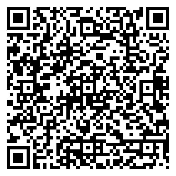 kod QR z danymi kontaktowymi 36543709100000