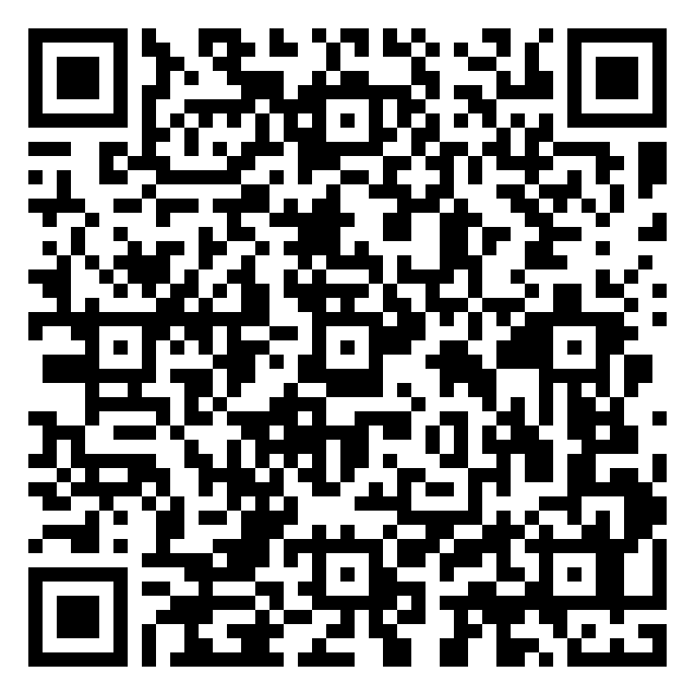 kod QR z danymi kontaktowymi 36711187300000