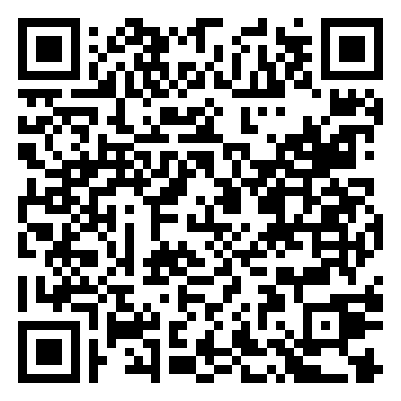 kod QR z danymi kontaktowymi 16028451300000