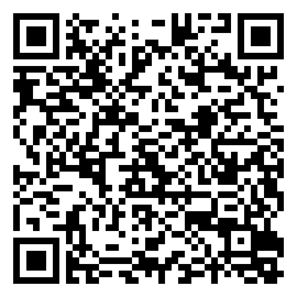 kod QR z danymi kontaktowymi 54307599000000