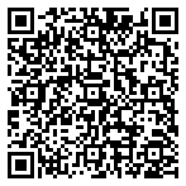 kod QR z danymi kontaktowymi 22080496900000