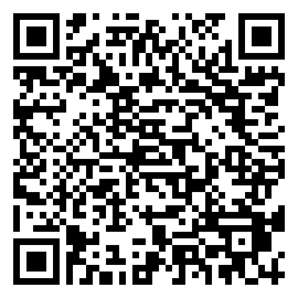 kod QR z danymi kontaktowymi 14083811100000