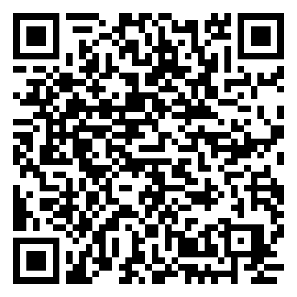 kod QR z danymi kontaktowymi 75034229200000