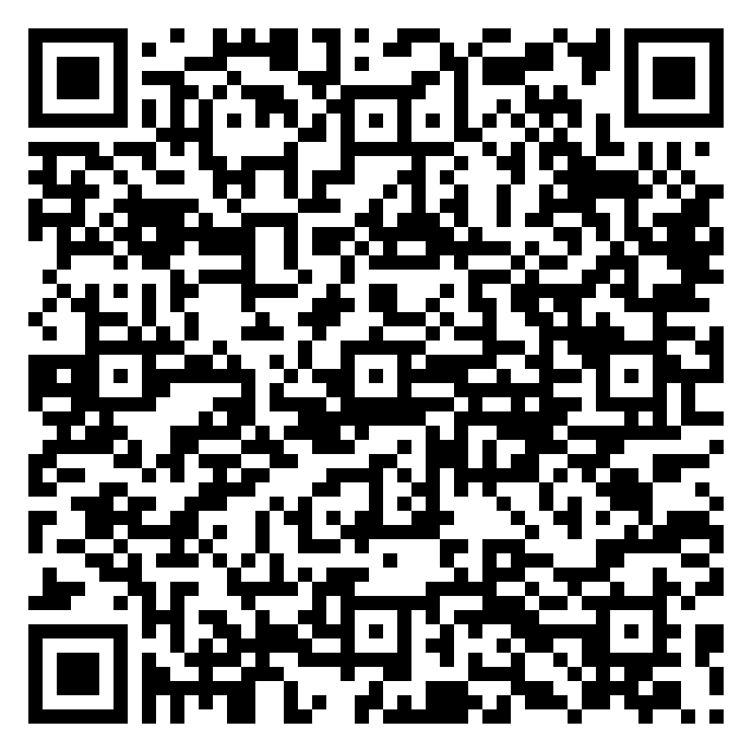 kod QR z danymi kontaktowymi 54317400100000