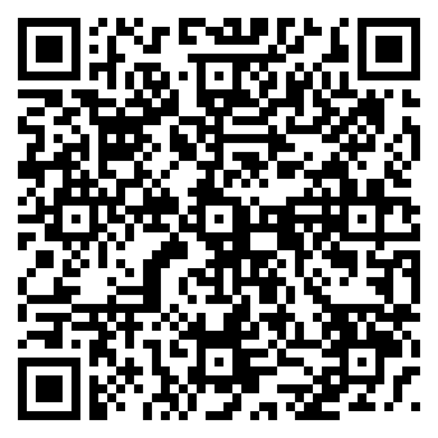 kod QR z danymi kontaktowymi 38432471300000