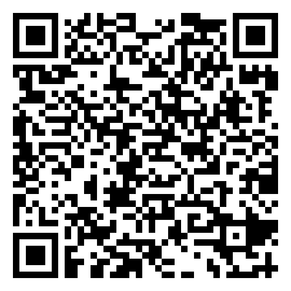 kod QR z danymi kontaktowymi 36448202000000