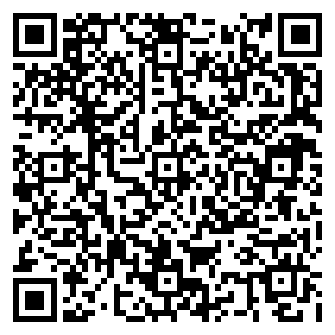 kod QR z danymi kontaktowymi 02092793900000