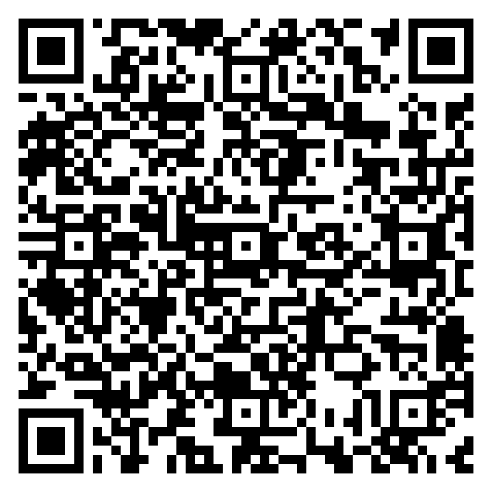 Anna Fila-Deryło Salon Fryzjerski Lawenda kod QR z danymi kontaktowymi kod QR z danymi kontaktowymi 38426799000000