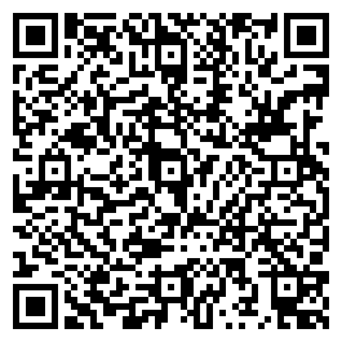 kod QR z danymi kontaktowymi 38370838600000