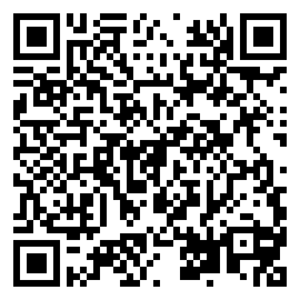 kod QR z danymi kontaktowymi 54123677800000
