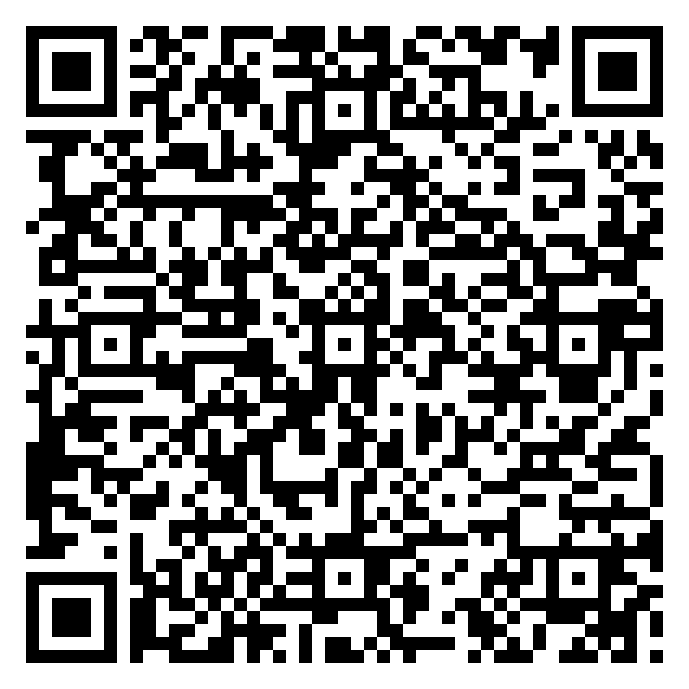 kod QR z danymi kontaktowymi 87040316400000