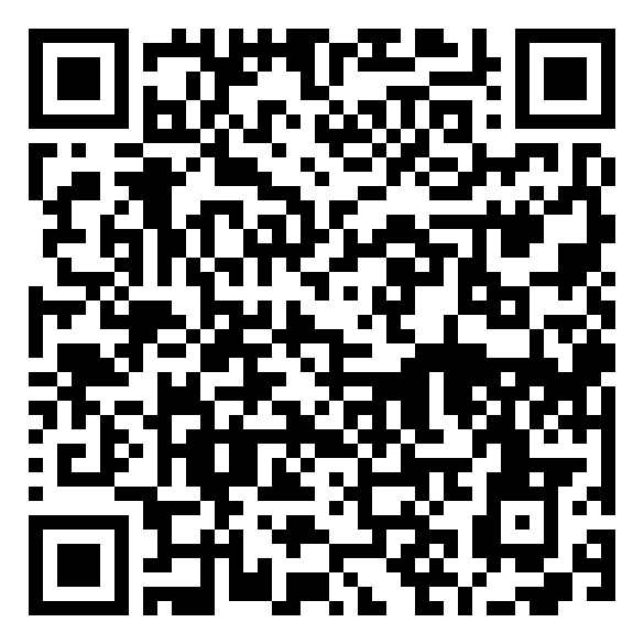 kod QR z danymi kontaktowymi 54166400800000
