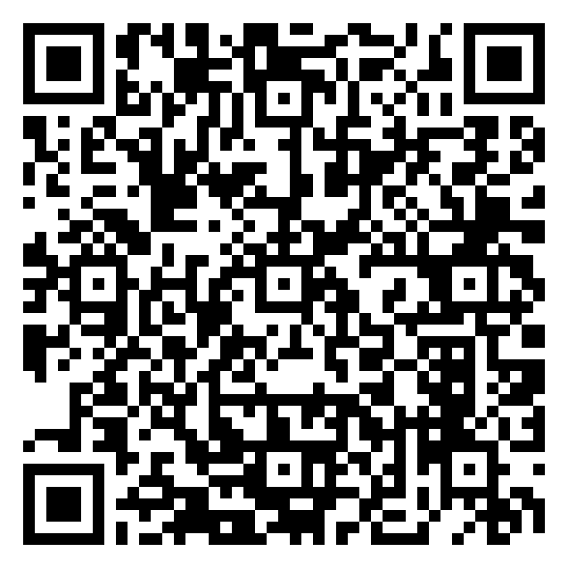 kod QR z danymi kontaktowymi 52813910800000