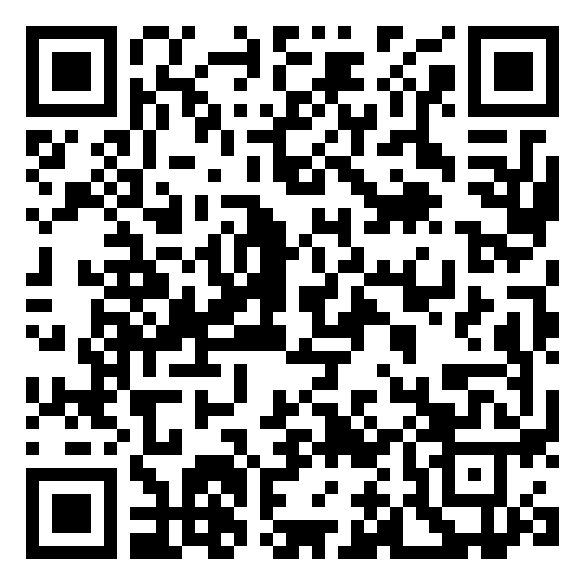 kod QR z danymi kontaktowymi 24348282900000