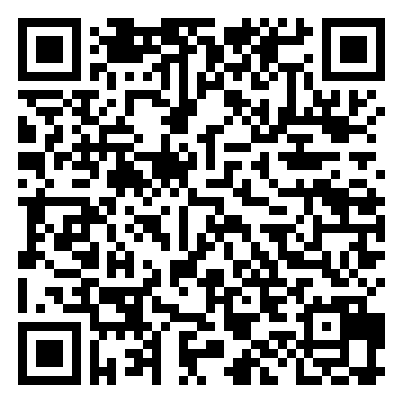 kod QR z danymi kontaktowymi 52292430300000